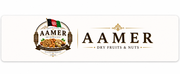 Aamer