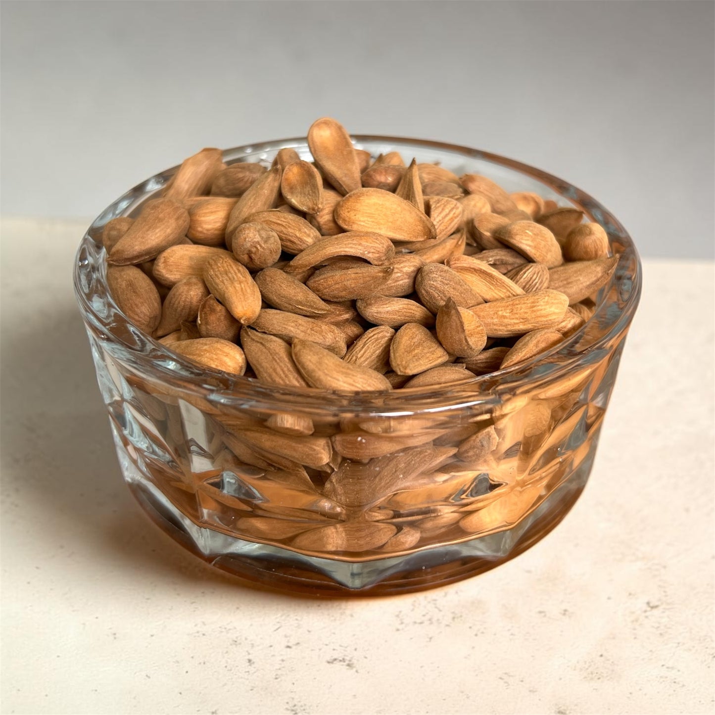 Premium Mandeln aus Afghanistan 100 gr