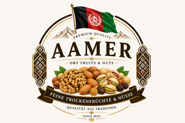 Aamer